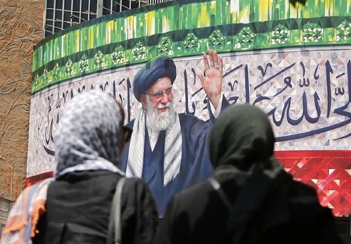 دلیل تعیین هر منطقه تهران به‌عنوان معین استان‌ها در مراسم امام شهید