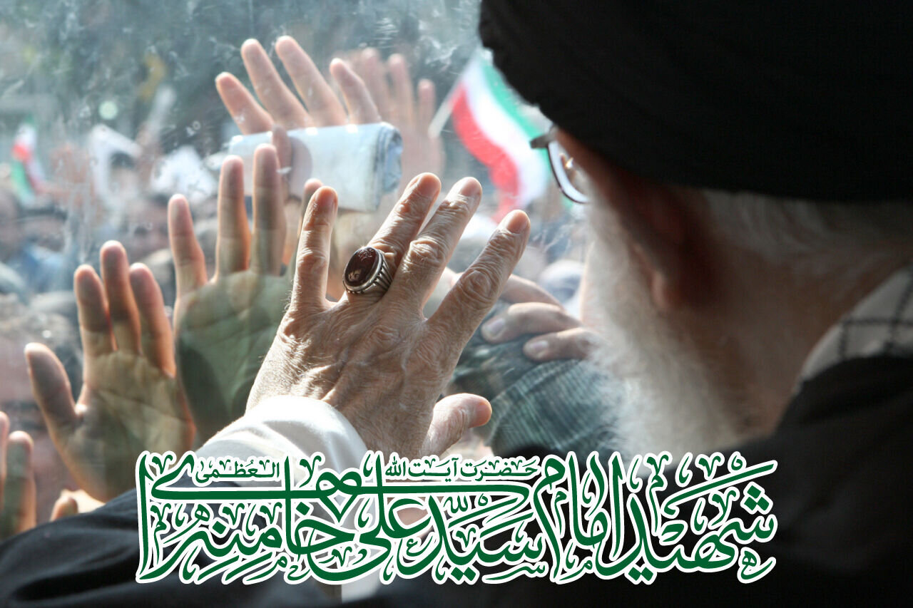 آماده سازی ۱۰۰ مرکز اسکان آموزش و پرورش البرز برای مراسم تشییع رهبر شهید