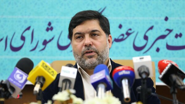 زنان زندانی صاحب درآمد می‌شوند