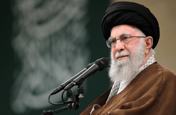 آماده‌باش برای پاسخگویی سریع به زائران در طول مراسم تشییع