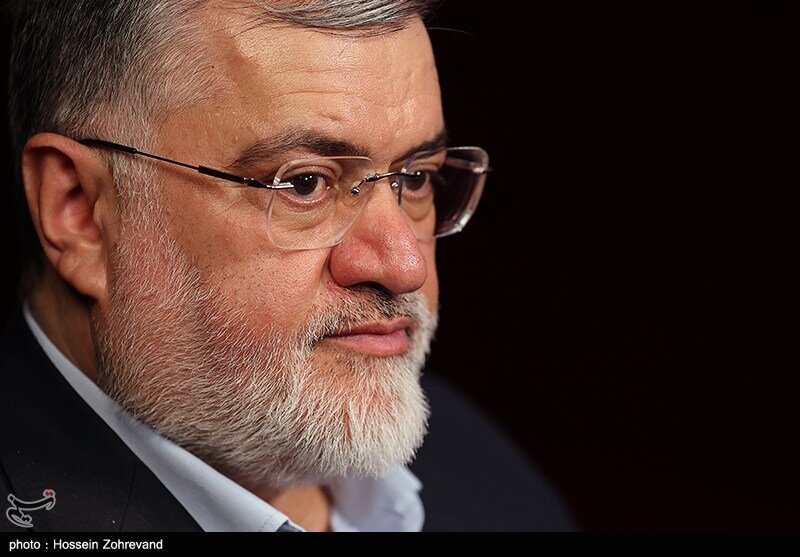 تهران با آمادگی کامل امنیتی، امدادی و خدماتی میزبان زائران است