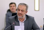 نتایج ارزیابی عملکرد آموزش‌وپرورش تا پایان شهریور اعلام می‌شود