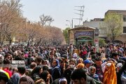جیب‌بران در کمین‌اند