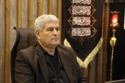 مراکز دانشگاه فرهنگیان آماده خدمت‌رسانی به زائران رهبر شهید
