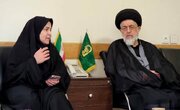 ساماندهی مزار ۲۲۷ شهید جنگ رمضان