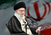 شهروندان در ۳ روز بدرقه رهبر شهید انقلاب چطور تردد کنند