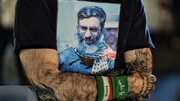 «حیف که دیر عاشقش شدم»