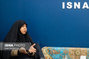 افزایش سن ازدواج و کاهش مستمر نرخ باروری؛ چالش‌های کاهش شدید جمعیت