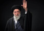 امنیت مراسم تشییع رهبر شهید از مرزها به صورت یکپارچه هماهنگ شده است