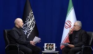 مذاکرات ما فقط تا زمان امضای یادداشت تفاهم بود
