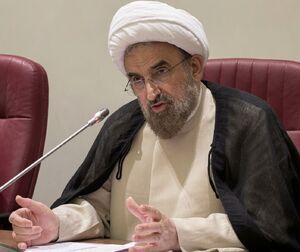 شهید امام خامنه‌ای؛ رهبر تمدنی در جهان معاصر