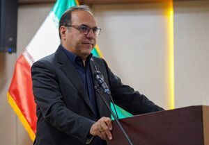 برپایی ۶ بیمارستان صحرایی مجهز برای مراسم وداع با رهبر شهید