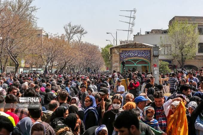 جیب‌بران در کمین‌اند