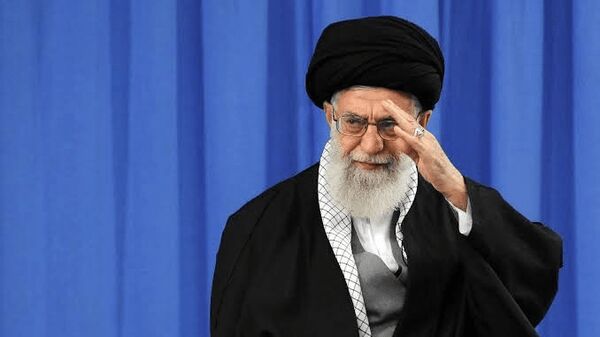 مراسم تشییع رهبر شهید کی ثبت ملی می‌شود؟
