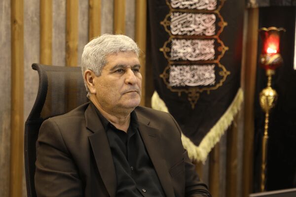 مراکز دانشگاه فرهنگیان آماده خدمت‌رسانی به زائران رهبر شهید