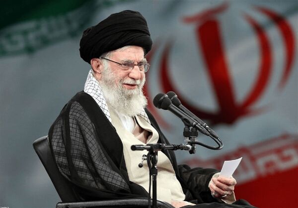 شهروندان در ۳ روز بدرقه رهبر شهید انقلاب چطور تردد کنند