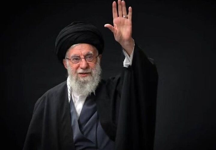 امنیت مراسم تشییع رهبر شهید از مرزها به صورت یکپارچه هماهنگ شده است