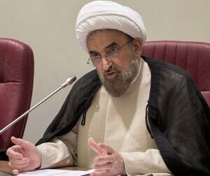 شهید امام خامنه‌ای؛ رهبر تمدنی در جهان معاصر
