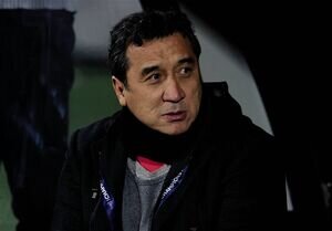 حضور خداداد در پرسپولیس منتفی شد