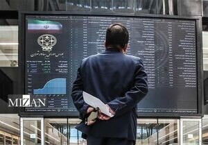 بورس ۳ روز نخست هفته آینده تعطیل شد
