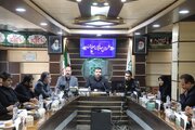 تمهیدات گسترده شهرداری تهران برای اسکان بیش از ۱۳۰ هزار زائر در منطقه ۱۹