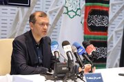 استقرار ۲ زائرشهر در بوستان‌های نهج‌البلاغه و پردیسان