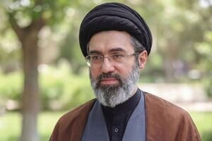 پیام تسلیت رهبر انقلاب در پی درگذشت پدر محمدباقر ذوالقدر
