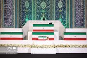 دعوتید به دیدار؛ این‌بار برای وداع..