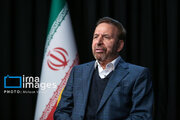 واعظی: توانایی حل مسائل بر پایه عقلانیت از برجسته‌ترین میراث رهبر شهید است