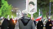 تخفیف‌ ۵۰ درصدی اقامتگاه‌های مشهد برای مراسم رهبر شهید