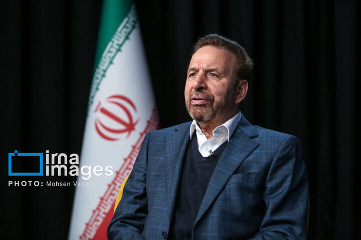 واعظی: توانایی حل مسائل بر پایه عقلانیت از برجسته‌ترین میراث رهبر شهید است