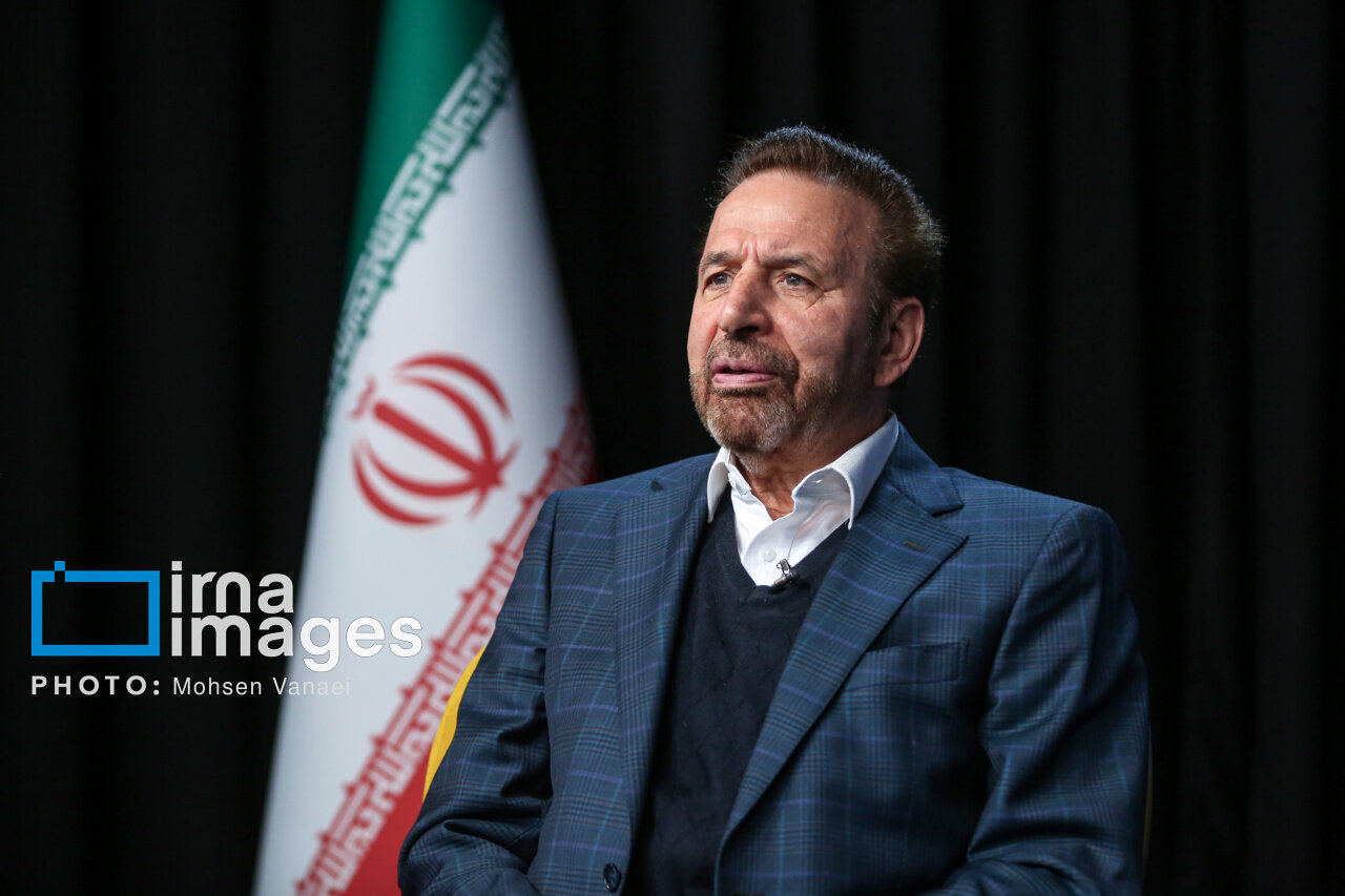 واعظی: توانایی حل مسائل بر پایه عقلانیت از برجسته‌ترین میراث رهبر شهید است