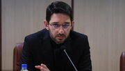 ورود به تهران بدون محدودیت است
