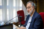 زاکانی: آمریکا در برابر ملت ایران شکست خورد