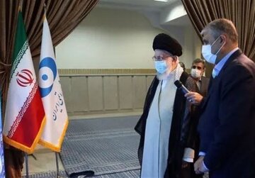 اسلامی: استقلال ملی؛ میراث رهبر شهید که با خون ماندگار شد