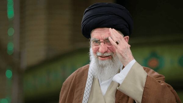 نماز بر پیکر مطهر رهبر شهید ساعت ۸ صبح اقامه می شود