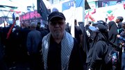 مشاور رئیس بنیاد شهید: خدمت‌رسانی موکب‌های بنیاد، جلوه‌ای از فرهنگ ایثار و تکریم مردم است
