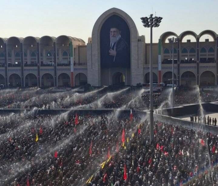 وداع