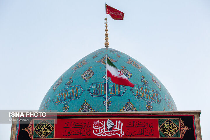 آماده سازی