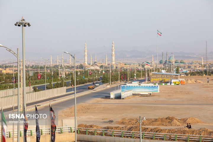 آماده سازی
