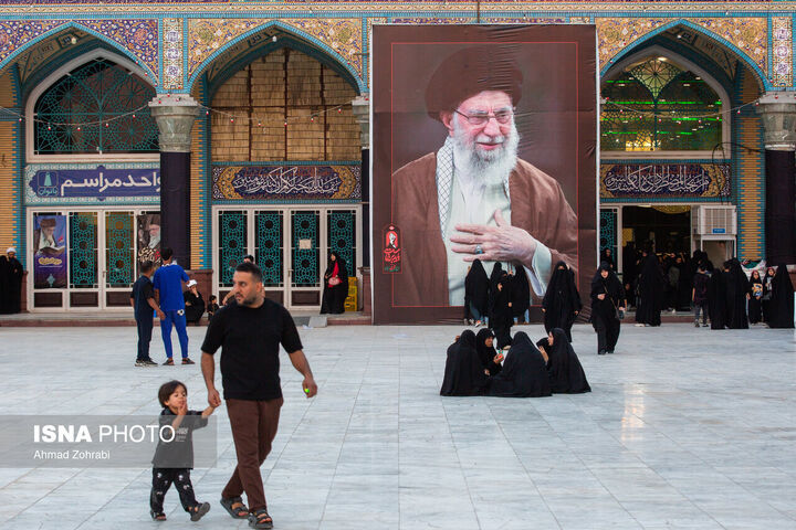آماده سازی
