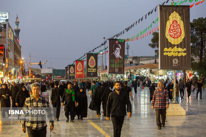 آماده سازی
