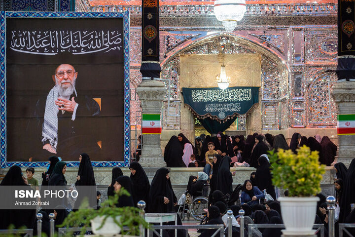 آماده سازی