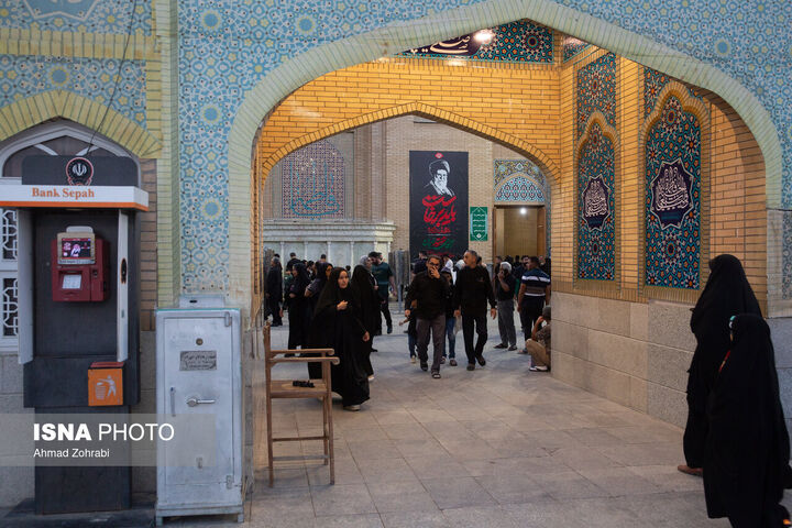 آماده سازی