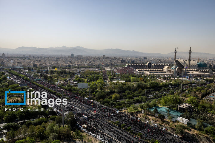 نماز
