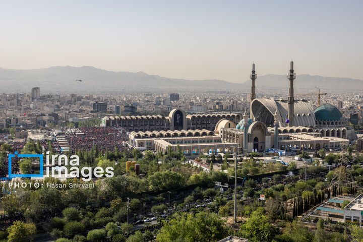 نماز