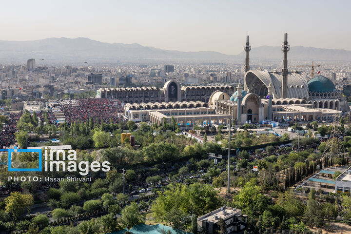 نماز