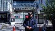 مدیرعامل سازمان فرهنگی، هنری، ورزشی و سیاحتی کوثر: مواکب و مراکز اقامتی کوثر آماده خدمت‌رسانی به زائران رهبر شهید هستند
