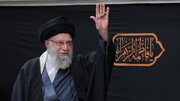 از امشب ماییم و تهرانِ بدون آقا سیدعلی!