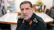 خاطره‌ سردار کوثری، نماینده‌ی مجلس از حضور فرزندان رهبری شهید در دفاع مقدس ۸ ساله